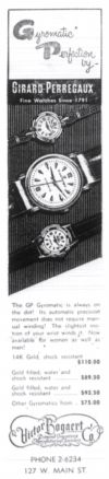 Girard-Perregaux 1957 282.jpg